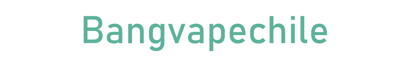 Bangvapechile